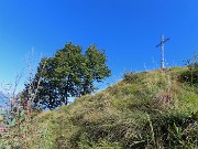 38 Monte Gioco (1366 m)